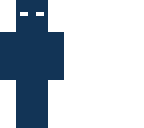 multi_blue(for camouflage)