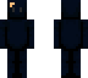 my cssomthing supergamerdx skin