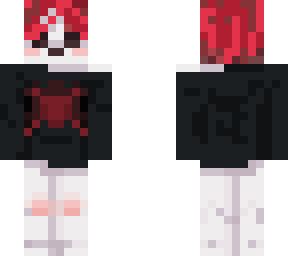 my roblox avatar!