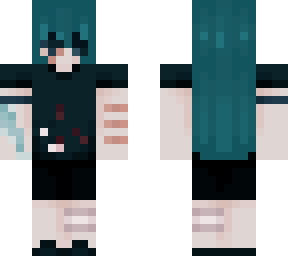 nehemiasowo