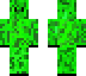 neon grenny