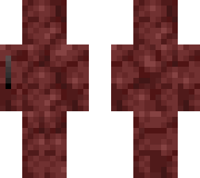 nether base