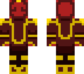 nether v2