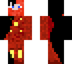 nevvy17 v.03 (girl)