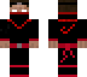 ninja