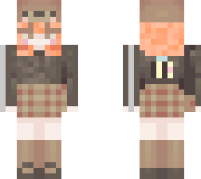 ntmine