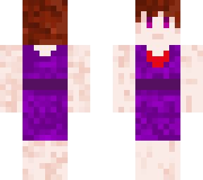 oc tremi