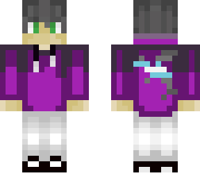 ocean ace