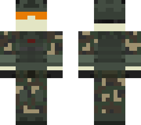operator foxtror-01