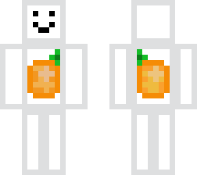 orange :)