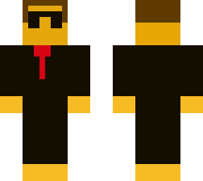 orisharonskin001