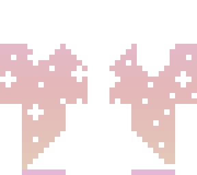 outfit base