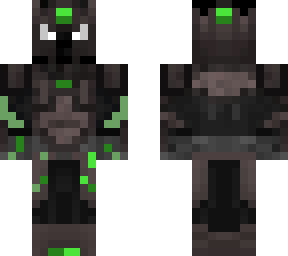 pabluskiller007