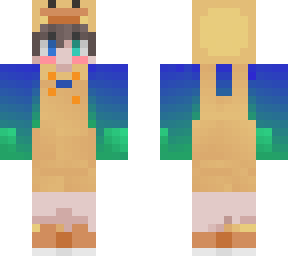 pato