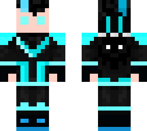 powera ronin