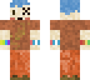 pride skin1