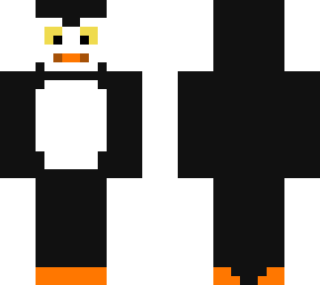 proldi gwendous