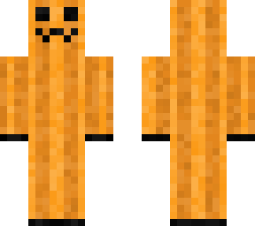pumkin