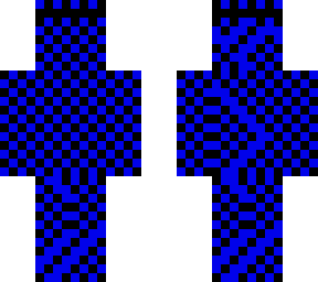 pyramade suit
