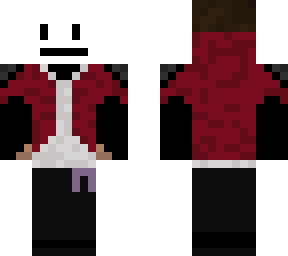 qix (cancer bow)