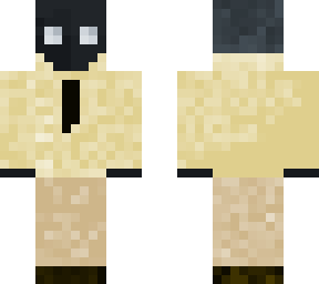 quavestavo fring