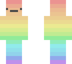radiantyt