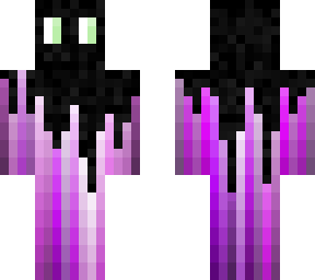 random