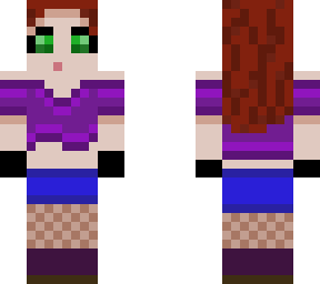 random idea i had