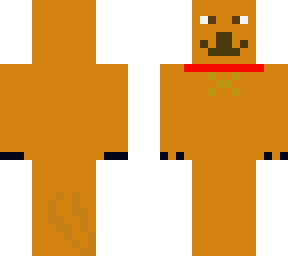 ranger