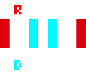 rdl skin