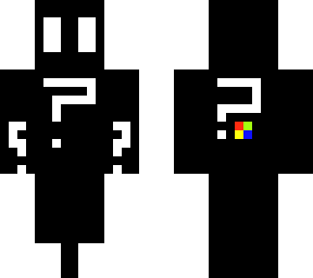 rdp921