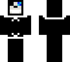 reaper! sans