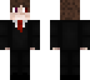 remastered