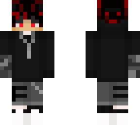 renonmc