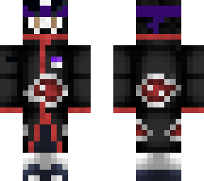 retroboymax's skin