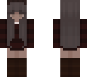 reupload