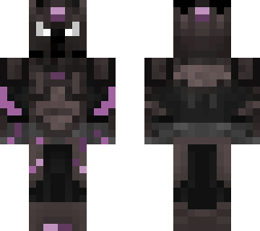 robot soldier!