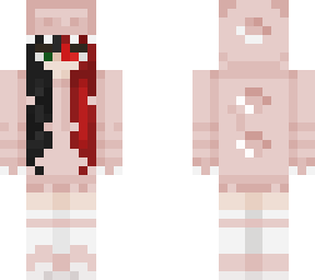 rosiitchi