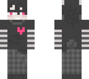 runkpori deer
