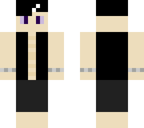 saharasmp 1