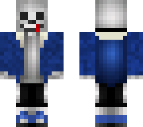 sans v2