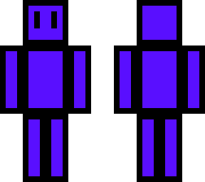 sdadsa