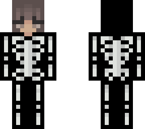 sggnfgyjnytghjyh