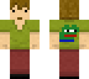 shaggyppl
