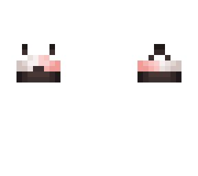 shirt base