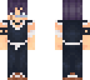 shuhei