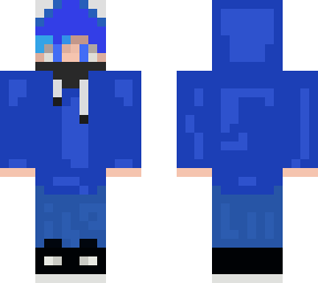 sixjean4 skin