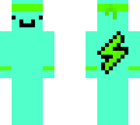 skin axdoz
