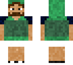 skin del tafolla 2.1