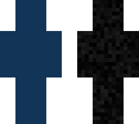 skin test